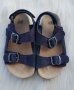 Детски сандали H&M №26, снимка 3