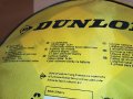 DUNLOP & DUNLOP-ВНОС BELGIUM 2003231637, снимка 12