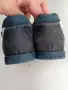 Сандали Обувки бебешки Yukon pазм.20, снимка 9