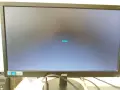 LCD монитор ЛОС  E2070S , снимка 4