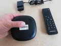 Bulsatcom Fushion TVBOX, снимка 4