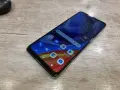 Motorola E32S 64GB 4GB, снимка 2