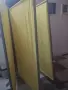 Параван от 3 броя пана, снимка 3