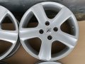 16’’4x108 originalni za peugeot/citroen 16”4х108 оригинални за пежо/ситроен-№04, снимка 5