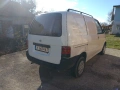 Nissan Vanette 1.6, 97к.с., снимка 3