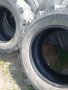 Гуми за челен товарач , снимка 2