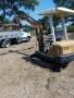 Услуги с малък багер и самосвал 2.5 тона, снимка 12