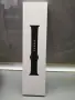 Фитнес каишка Apple , снимка 1