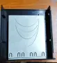 Четец на карти памет EX-3U (3,5”) - Card Reader AFT PRO Gear EX-5PRO, снимка 6
