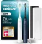 Превод на Philips Sonicare 5500 (Двоен пакет), снимка 1