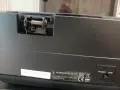 Стерео грамофон reinforce RF100, снимка 7