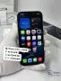 iPhone 16 Pro, 128GB, White, 90% батерия, КАТО НОВ, 1г. ГАРАНЦИЯ!, снимка 1