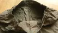 PINEWOOD Trouser размер 50 / M - L за лов риболов панталон със здрава материя - 1129, снимка 16