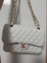 Дамска чанта Chanel, снимка 2