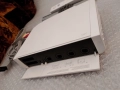 Nintendo Wii , снимка 3