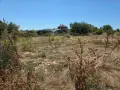 Парцели за строеж, снимка 1