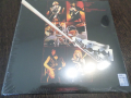 Judas Priest - British Steel - 180gr.- mint, снимка 2