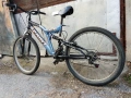 велосипеди 24 ;26 и 28 цола, снимка 3