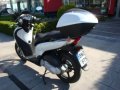 Honda Sh 150i 2010г. - На части , снимка 3
