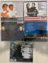 CD / ЦД компакт дискове - Modern Talking, снимка 4