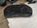 Километраж табло уреди ,VOLKSWAGEN Passat B5 (1996-2005) , 3B0920802A, снимка 1