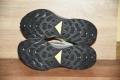 Nike Gore Tex оригинални 38.5 номер, снимка 5