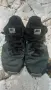 маратонки Nike Zoom 40 номер, снимка 4
