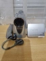 VIDEOCAMERA CANON MV-790 MiniDV Cassettes, снимка 1
