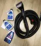 BISSELL Revolution HydroSteam, снимка 9
