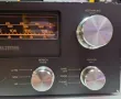Винтидж Hifi Stereo Receiver Telefunken,
mod. TR 350

, снимка 4