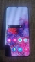 Samsung S20 8gb/128gb 4G на части, снимка 3