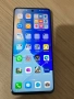 Huawei Nova 9 SE, Като нов, снимка 1