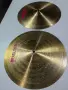 Meinl Headliner 7K 14", снимка 2