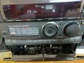 Аудиосистема SONY MHC-551, снимка 8