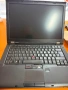 Lenovo thinkpad T410, снимка 1