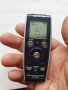 olympus digital voice recorder, снимка 8