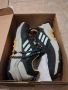 Adidas Terrex AX4 GTX, снимка 1