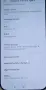 Xiaomi 17 Pro Max 1TB с гаранция, снимка 5