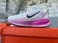 Nike vomero 18 Дамски , снимка 3