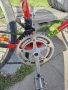 Велосипед ХВЗ-СПОРТ 90год , снимка 10