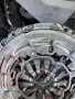 ръчна скоростна кутия и маховик audi a4 b8 audi a5 3.0 tdi cap 239, снимка 9