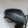 A3 8V Огледало/ 10 и 12 пина Audi A3 8V, снимка 2