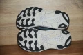 HOKA оригинални маратонки, номер 36 2/3, снимка 5