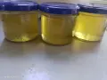 акациев мед домашен, снимка 2
