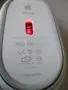 Мишка Apple M5769, снимка 3
