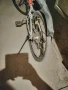 колело 26 цола , снимка 7