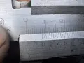 Зимни гуми 225/55/R17 и 215/55/R17, снимка 6