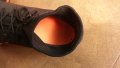 NIKE MERCURIAL Размер EUR 44 / UK 9 бутонки 108-13-S, снимка 14