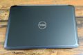 лаптоп Dell Latitude E5420,i3-2310,4GB,120GB ново SSD, снимка 2