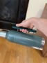 Термос Stanley 1,3L, снимка 7